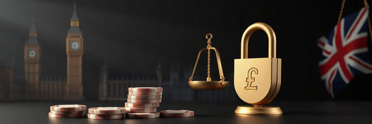 Why F7 Casino Ranks Among the Non Gamstop Casino in UK — f7 casino in the UK